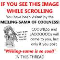 1464413309448.png