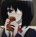 Drinking.jpg