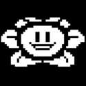 43adf715e57aa9bb4986b5f71383dbf0_400x4001.png
