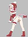93394094fcb67771ebe2609dcfd9b172.gif