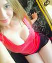 FB_IMG_14612750945177179.jpg
