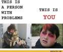 problems.jpg