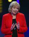sie-kuemmert-sich-hannelore.jpg