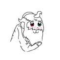 desu.png