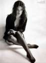 Keira_Knightley_130.jpg