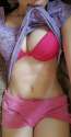 image-a3048f77c360a29d3b8aca6df48648c4c1b234b0ef6ad5ecd3e81fygigi.jpg