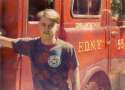 Steve Buscemi FDNY, 1985 by DreSledge in OldSchoolCool - Imgur.jpg
