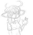 Scribbie is to lazy to detail .jpg
