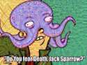 davy jones.jpg