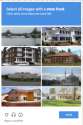 recaptcha-store-front-6.png