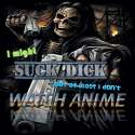 13307322_939490412814982_4175804085345073937_n.png
