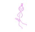 stickodicko.png