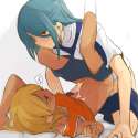 __kazemaru_ichirouta_and_miyasaka_ryou_inazuma_eleven_inazuma_eleven_series_inazuma_eleven_go_and_inazuma_eleven_go_galaxy_drawn_by_tomo_sjim__594008f0cfd444e23459964edd5839e8.jpg