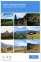 recaptcha-rivers6.png