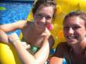 Kayla and Amanda.jpg