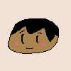Pix.gif
