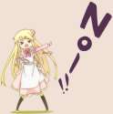 Distressed Karen 21.png