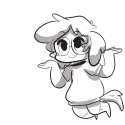 dingo.png