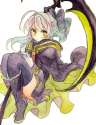Some shinoa art.jpg