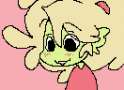 neggs.png