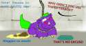 Pillow litterbox.png