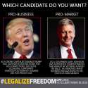 FB_IMG_1465060676464.jpg