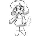dingo.png