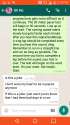 Screenshot_2016-06-09-14-19-03.png