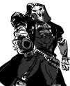 reaperdude.png