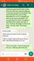 Screenshot_2016-06-09-14-24-46.png