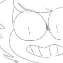 bones.png
