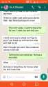 Screenshot_2016-06-09-14-33-29.png