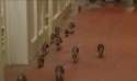 Jewish Exodus.jpg