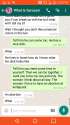 Screenshot_2016-06-09-14-38-53.png