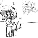 dingo.png
