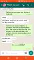 Screenshot_2016-06-09-14-41-56.png