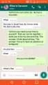 Screenshot_2016-06-09-14-43-25.png