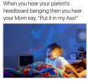 FB_IMG_1465346465378.jpg
