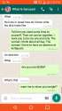 Screenshot_2016-06-09-14-45-49.png
