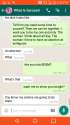 Screenshot_2016-06-09-14-46-41.png