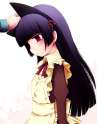 Ruri567.jpg