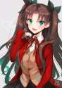 --toosaka-rin-fate-stay-night-and-fate-series-drawn-by-ichikura-tokage--5233ec24553147caf2914cc3a4f0941c.png