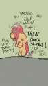 30606 - Artist CarniviousDuck Shave begging dancie_babbeh defluff questionable red_fluffy.jpg