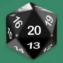 d20.jpg