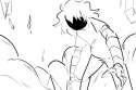 bones.png