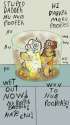 30065 - Artist CarniviousDuck back_talk bestest-babbeh hoof_prints piss poopeh_babbehs questionable questonable shit.jpg