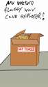 30118 - Artist CarniviousDuck cave_explorer crying not_fragile orange_fluffy questionable return_to_sender tears.jpg