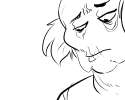 demonz.png