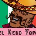 mariachi.jpg
