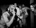 t-gg-allin-fucking-hates-all-of-us.jpg